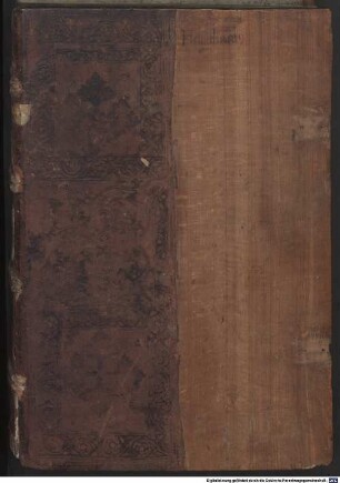 Omeliarius Doctorum de tempore