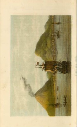 Reede van Banda