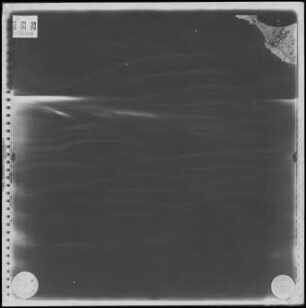 Aufnahme 074