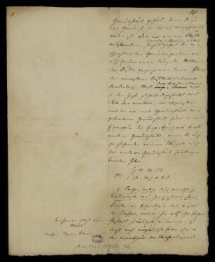 [C-D. Erwerb und Verlust des Eigentums]