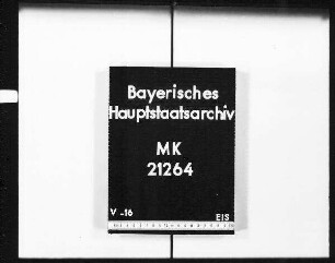 Hersbruck. Progymnasium. Naturkunde, Mathematik.