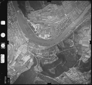 Luftbild: Film 885 Bildnr. 60
