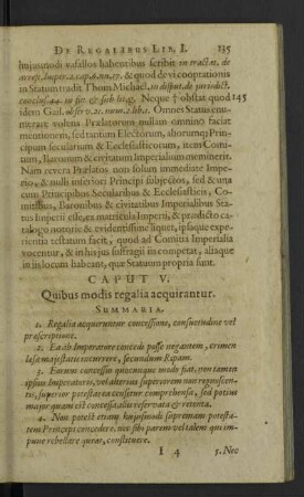 [Seite 135 - 184]