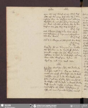 [1661-1665]
