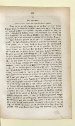 [Lesestücke 76-100]