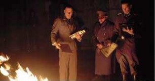 Der Untergang