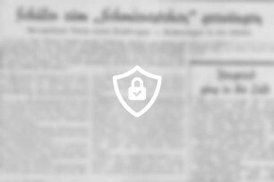 Schüler zum "Schmierestehen" gezwungen