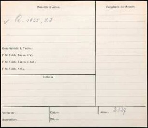 Der Amerikaner Jesse Fairfield Carpenter erfindet 1880 die nach ihm benannte selbsttätige Zweikammer-Luftdruckbremse mit selbstätiger Bremsklotznachstellung