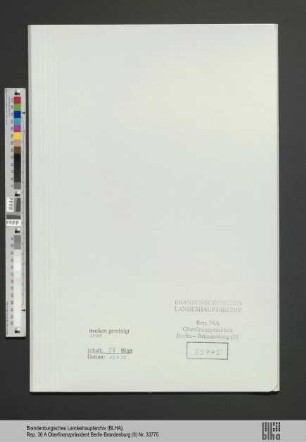 Schiller, Arthur