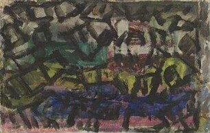 Ohne Titel