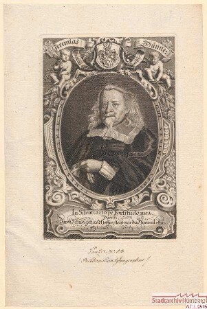 Jeremias Dümler
