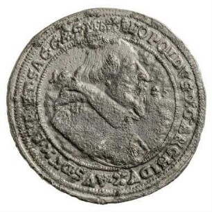 Münze, 1625