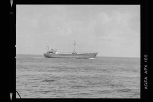 Wolgast (1965), VEB Deutsche Seereederei, VEB Deutfracht, VEB Deutfracht - Seereederei Rostock (DSR), Deutsche Seereederei GmbH, Rostock