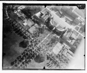 Potsdam