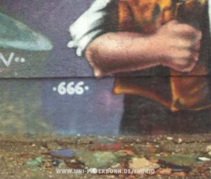 666