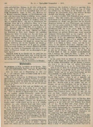 307-308 Philosophie