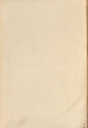 De Institutione Reipublicae Libri 9