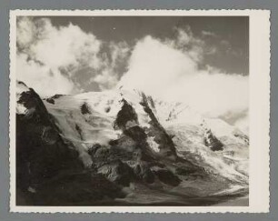Großglockner