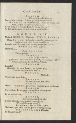 Scene XIV.