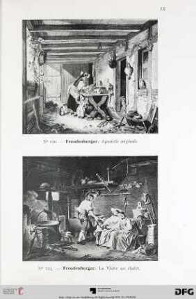 zwischen Seite 24 und 25 eingeschoben: Tafel 9-16