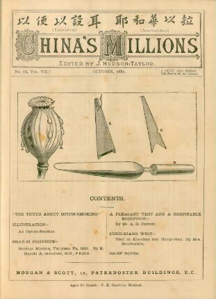 No. 88, October, 1882