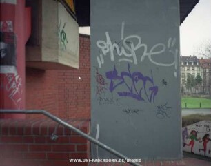 "PhiRe"!