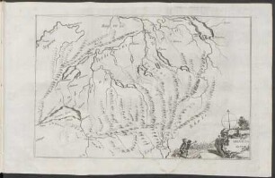 Helvetia Antiqua