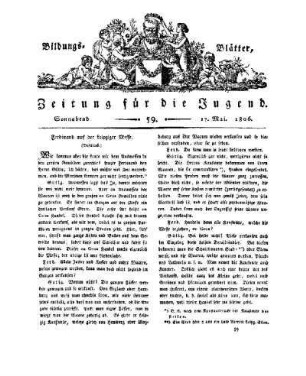 59: Heft 59