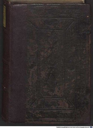 Allegoriae Psalmorvm Davidis Prophetae