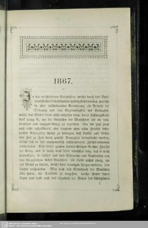 1867