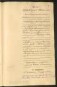 Standesamtsbuch der Stadt Aschaffenburg: Geburten 365/1900 - 184/1901