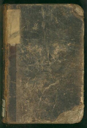 2. Theil: Fritz Stilling : Erinnerungen aus dem Leben eines Artes