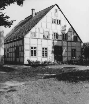 Altwriezen, Wriezen, Altwriezen 16