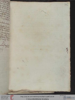 Teil IV: Pfalzgräfin Katharina, Rezeptbuch