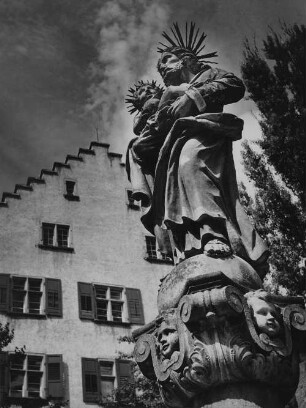 Archivfotografie "klettgau_tiengen_5001"