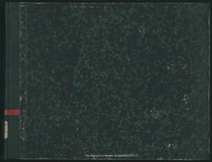 4 Arias - Mus.1-F-82,24-5 : S, orch, bc