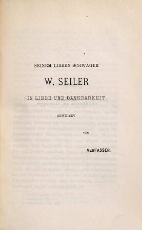 Ueber Gluconsäure : Inaugural-Dissertation ...