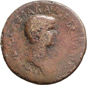 Britannicus