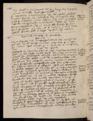278-279, 10.8.1592, Act 16