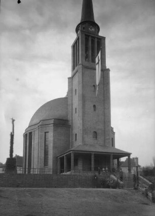 Sankt Georg