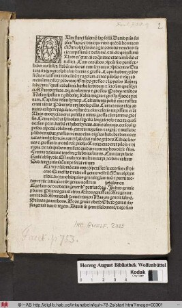 Salomonis et Marcolphi dyalogus