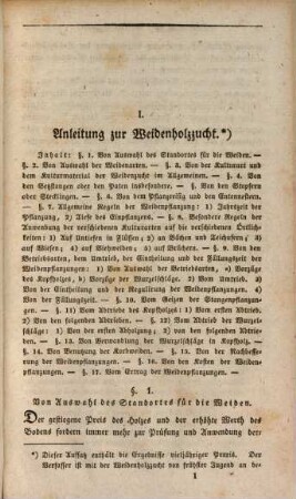Neue Jahrbücher der Forstkunde. 5. 1829