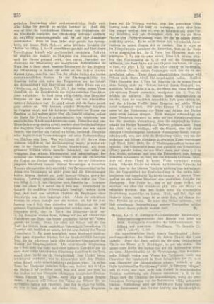 236-237 [Rezension] Grupp, G., Reformationsgeschichte des Rieses von 1539 bis 1553