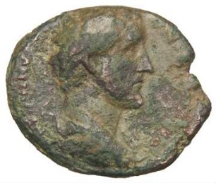Antoninus Pius