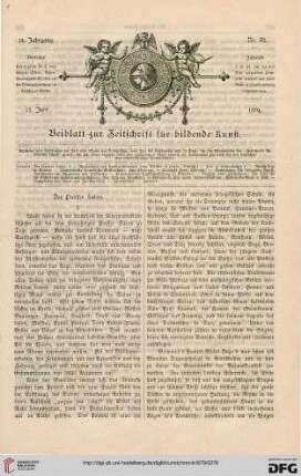 Heft 35 (12. Juni 1879)