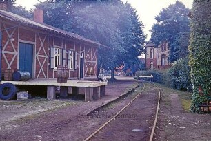 Rheine