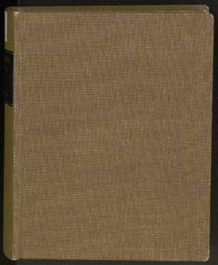 Nothwendigkeit und Glaubige Versicherung der Vergebung der Sünden in diesem Leben : Aus den letzten Worten des 21. V. des VII.Cap. Hiobs ; bey Leich-begängnüß des ... Sebastiani Curtii ...