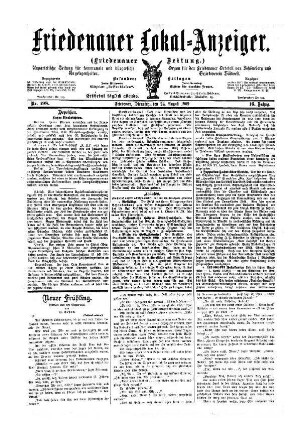 Nr. 198, 24.08.1909