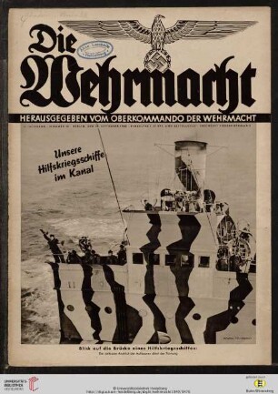 Nr. 20 (25.09.)