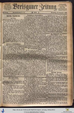 22.09.1903 (I.)